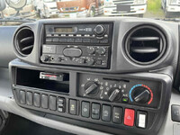 HINO Dutro Garbage Truck TSG-XKU600X 2017 82,600km_20