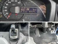 HINO Dutro Garbage Truck TSG-XKU600X 2017 82,600km_21