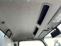 HINO Dutro Garbage Truck TSG-XKU600X 2017 82,600km_22