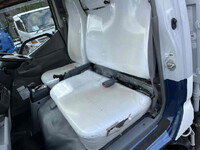 HINO Dutro Garbage Truck TSG-XKU600X 2017 82,600km_24
