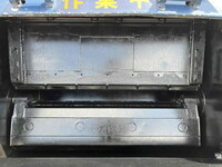 HINO Dutro Garbage Truck TSG-XKU600X 2017 82,600km_32