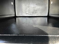 HINO Dutro Garbage Truck TSG-XKU600X 2017 82,600km_33