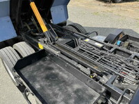 HINO Dutro Garbage Truck TSG-XKU600X 2017 82,600km_38