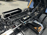 HINO Dutro Garbage Truck TSG-XKU600X 2017 82,600km_39