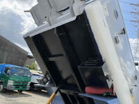 HINO Dutro Garbage Truck TSG-XKU600X 2017 82,600km_40