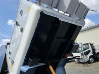 HINO Dutro Garbage Truck TSG-XKU600X 2017 82,600km_6