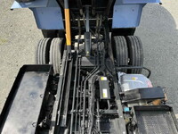HINO Dutro Garbage Truck TSG-XKU600X 2017 82,600km_7