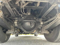 HINO Dutro Garbage Truck TSG-XKU600X 2017 82,600km_9
