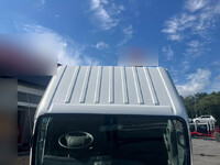ISUZU Elf Flat Body 2RG-NJR88A 2020 11,642km_12