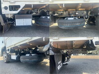 ISUZU Elf Flat Body 2RG-NJR88A 2020 11,642km_16