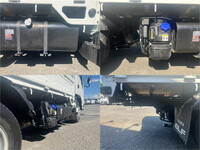 ISUZU Elf Flat Body 2RG-NJR88A 2020 11,642km_17
