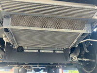 ISUZU Elf Flat Body 2RG-NJR88A 2020 11,642km_18