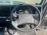 ISUZU Elf Flat Body 2RG-NJR88A 2020 11,642km_19
