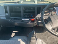 ISUZU Elf Flat Body 2RG-NJR88A 2020 11,642km_20