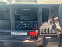 ISUZU Elf Flat Body 2RG-NJR88A 2020 11,642km_21