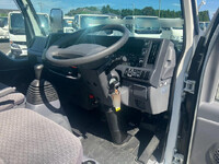 ISUZU Elf Flat Body 2RG-NJR88A 2020 11,642km_22