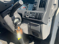 ISUZU Elf Flat Body 2RG-NJR88A 2020 11,642km_23