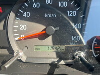 ISUZU Elf Flat Body 2RG-NJR88A 2020 11,642km_24