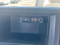 ISUZU Elf Flat Body 2RG-NJR88A 2020 11,642km_25