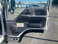 ISUZU Elf Flat Body 2RG-NJR88A 2020 11,642km_27
