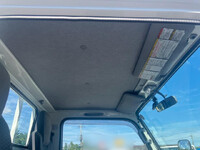 ISUZU Elf Flat Body 2RG-NJR88A 2020 11,642km_29