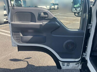 ISUZU Elf Flat Body 2RG-NJR88A 2020 11,642km_30
