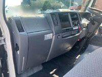 ISUZU Elf Flat Body 2RG-NJR88A 2020 11,642km_32