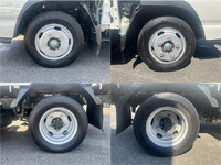 ISUZU Elf Flat Body 2RG-NJR88A 2020 11,642km_33