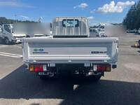 ISUZU Elf Flat Body 2RG-NJR88A 2020 11,642km_5