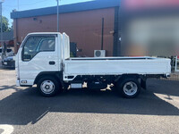 ISUZU Elf Flat Body 2RG-NJR88A 2020 11,642km_6