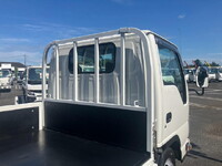 ISUZU Elf Flat Body 2RG-NJR88A 2020 11,642km_7