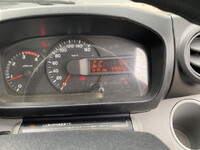 TOYOTA Toyoace Dump TKG-XZU620D 2018 54,000km_10