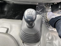 TOYOTA Toyoace Dump TKG-XZU620D 2018 54,000km_11