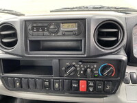 TOYOTA Toyoace Dump TKG-XZU620D 2018 54,000km_12