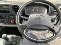 TOYOTA Toyoace Dump TKG-XZU620D 2018 54,000km_13
