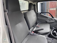 TOYOTA Toyoace Dump TKG-XZU620D 2018 54,000km_14