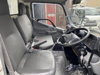 TOYOTA Toyoace Dump TKG-XZU620D 2018 54,000km_15