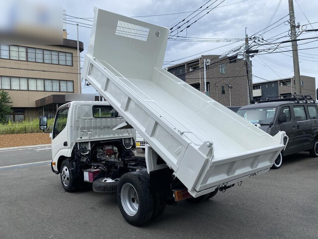 Toyoace Dump_2