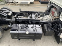 TOYOTA Toyoace Dump TKG-XZU620D 2018 54,000km_6