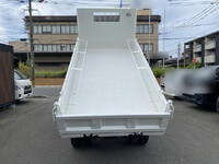 TOYOTA Toyoace Dump TKG-XZU620D 2018 54,000km_7