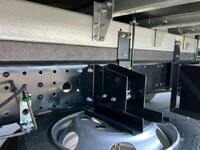 MITSUBISHI FUSO Canter Aluminum Van 2PG-FEB80 2026 200km_18
