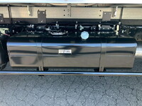 MITSUBISHI FUSO Canter Aluminum Van 2PG-FEB80 2026 200km_21