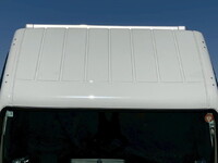 MITSUBISHI FUSO Canter Aluminum Van 2PG-FEB80 2026 200km_26