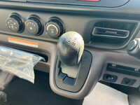 MITSUBISHI FUSO Canter Aluminum Van 2PG-FEB80 2026 200km_32