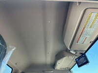MITSUBISHI FUSO Canter Aluminum Van 2PG-FEB80 2026 200km_30