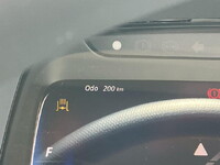 MITSUBISHI FUSO Canter Aluminum Van 2PG-FEB80 2026 200km_35