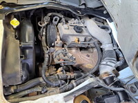 MAZDA Bongo Flat Body GC-SK82T 2002 25,700km_11