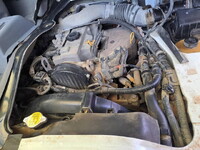 MAZDA Bongo Flat Body GC-SK82T 2002 25,700km_12