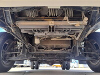 MAZDA Bongo Flat Body GC-SK82T 2002 25,700km_14