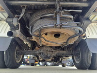 MAZDA Bongo Flat Body GC-SK82T 2002 25,700km_15